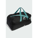 sac de sport All Blacks Adidas