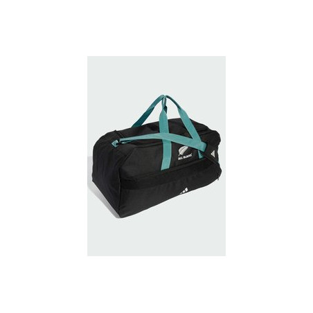 sac de sport All Blacks Adidas