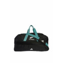 sac de sport All Blacks Adidas
