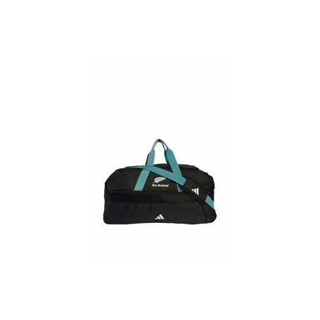 sac de sport All Blacks Adidas