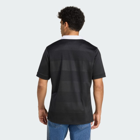 Maillot All Blacks Domicile Adidas