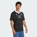 Maillot All Blacks Domicile Adidas