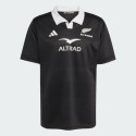 Maillot All Blacks Domicile Adidas