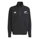 Veste zippée Adidas All Blacks Présentation