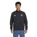 Veste zippée Adidas All Blacks Présentation