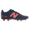 Crampons Moulés New Balance FG