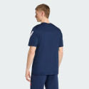 T-shirt de voyage XV de France adidas