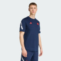 T-shirt de voyage XV de France adidas