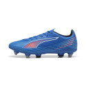Hybrides Puma Ultra 6 play sg