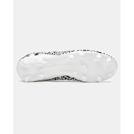 Crampons Under Armour Magnetico Select 5 FG