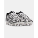 Crampons Under Armour Magnetico Select 5 FG