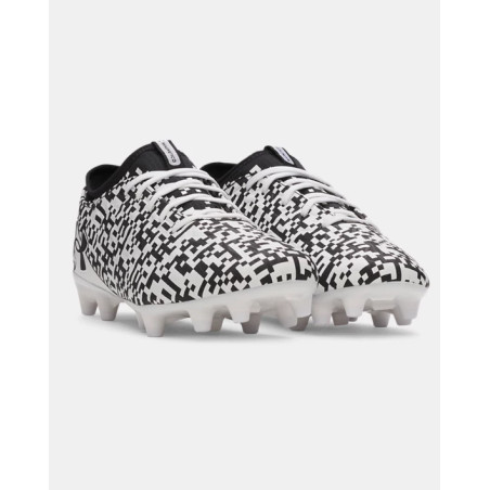 Crampons Under Armour Magnetico Select 5 FG