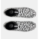 Crampons Under Armour Magnetico Select 5 FG