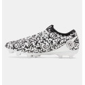 Crampons Under Armour Magnetico Select 5 FG