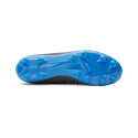 Crampons Under Armour Magnetico Select 5 FG