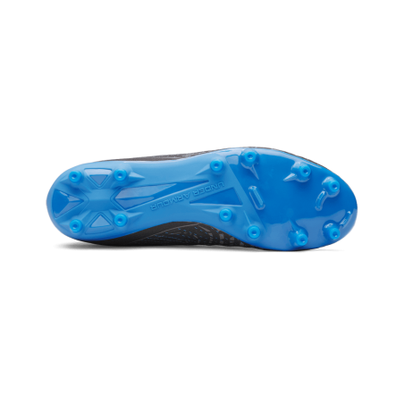 Crampons Under Armour Magnetico Select 5 FG