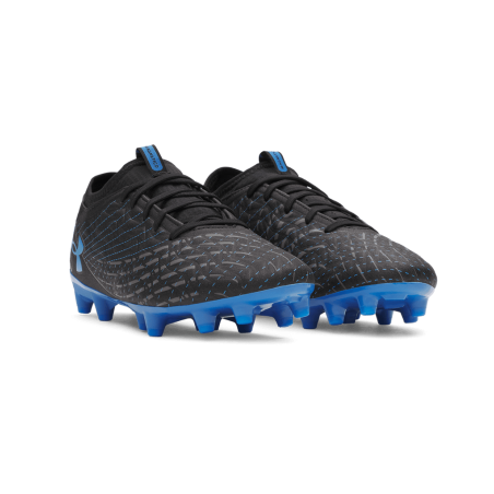 Crampons Under Armour Magnetico Select 5 FG