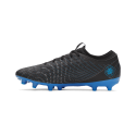 Crampons Under Armour Magnetico Select 5 FG