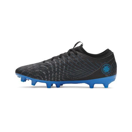Crampons Under Armour Magnetico Select 5 FG