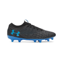 Crampons Under Armour Magnetico Select 5 FG