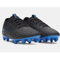 Crampons Under Armour Magnetico Select 5 FG