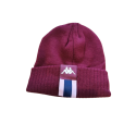 Bonnet UBB Bordeaux 2026
