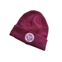 Bonnet UBB Bordeaux 2026