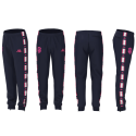 Pantalon Banda Track Stade Francais
