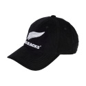 casquette ALL BLACKS WINTER CAP