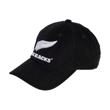 casquette ALL BLACKS WINTER CAP