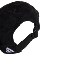 casquette ALL BLACKS WINTER CAP
