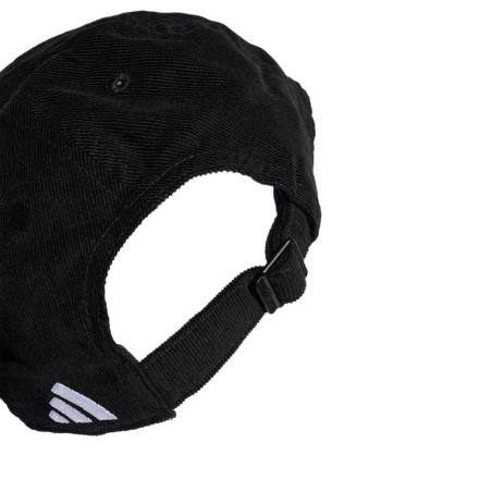 casquette ALL BLACKS WINTER CAP