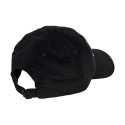 casquette ALL BLACKS WINTER CAP
