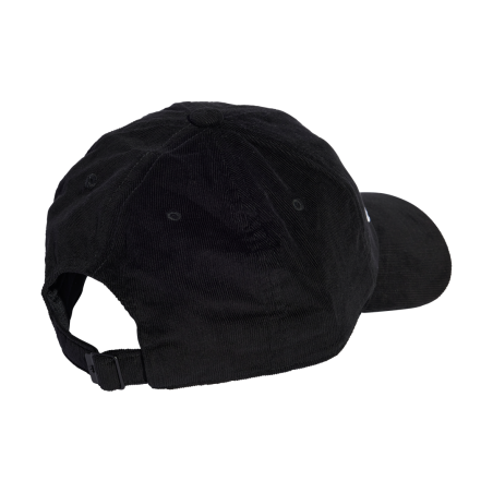 casquette ALL BLACKS WINTER CAP