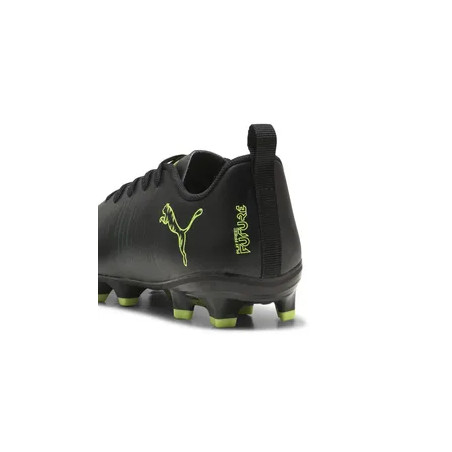 Crampons Puma Future eclipse FG AG kid
