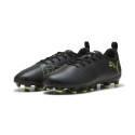 Crampons Puma Future eclipse FG AG kid