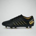 Chaussures  moulées Phoenix PRO FG Canterbury