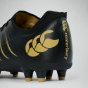Chaussures  moulées Phoenix PRO FG Canterbury