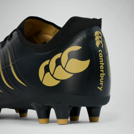 Chaussures  moulées Phoenix PRO FG Canterbury