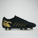 Chaussures  moulées Phoenix PRO FG Canterbury