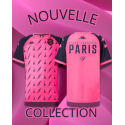 Maillot entrainement Telese Stade Francais