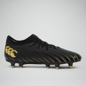 Chaussures Phoenix team FG Canterbury