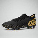 Chaussures Phoenix team FG Canterbury