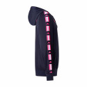 Sweat capuche CANCAROO Stade Français