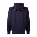 Sweat capuche CANCAROO Stade Français