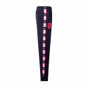 Pantalon Banda Track Stade Francais