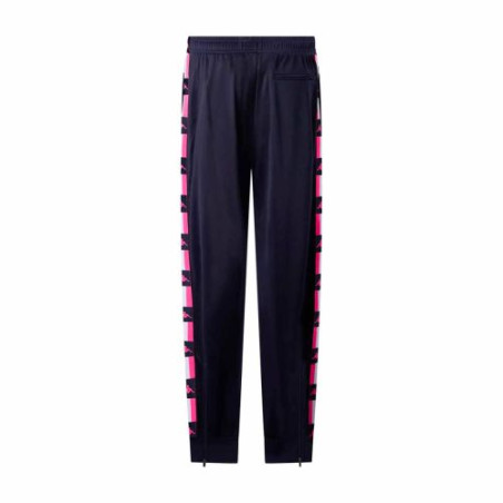 Pantalon Banda Track Stade Francais