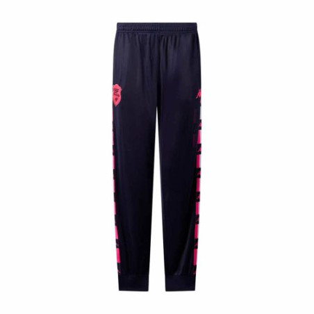 Pantalon Banda Track Stade Francais