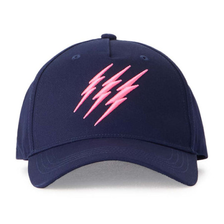 Casquette banda SFP