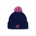 BONNET chifferi STADE FRANCAIS